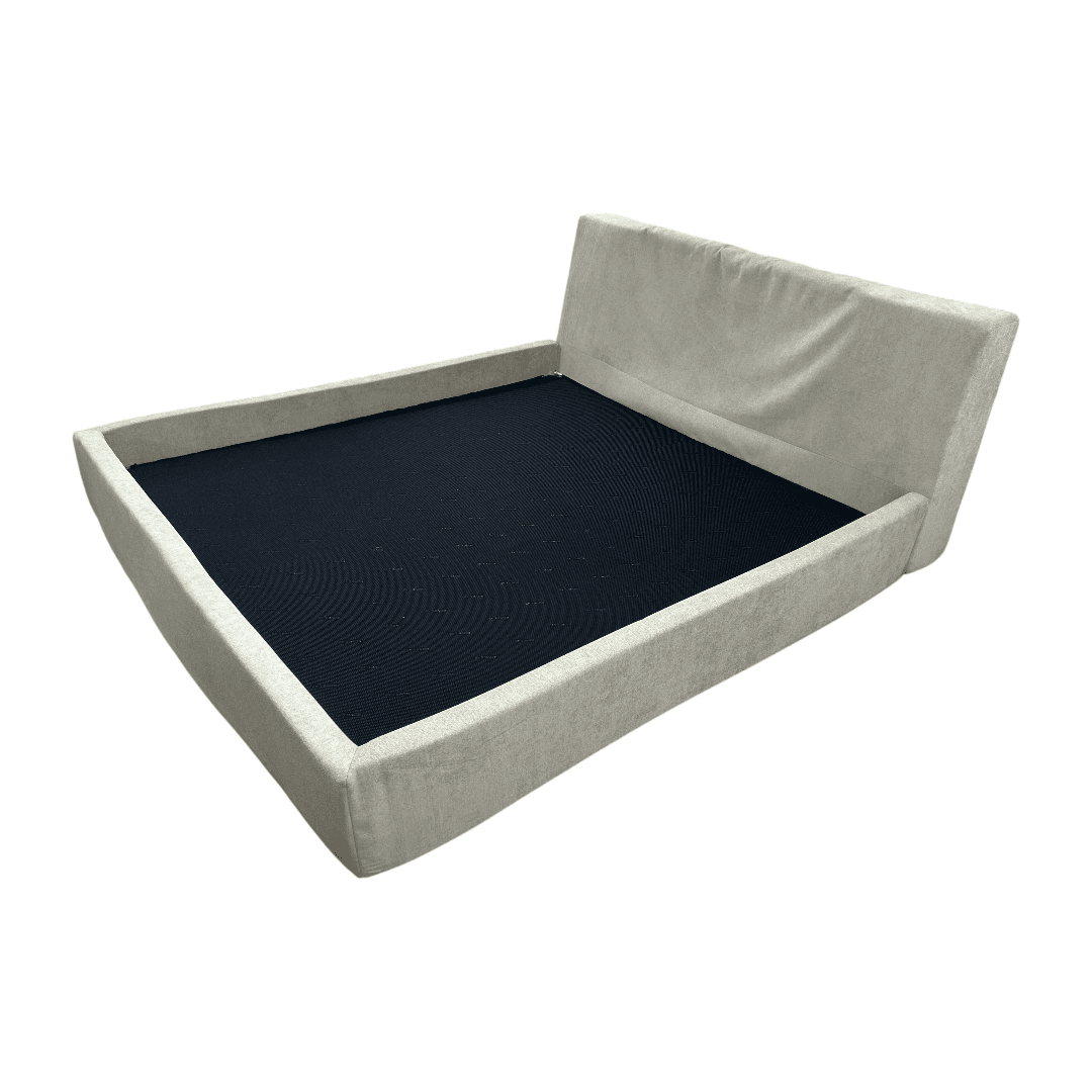 Rove Lab O2 Bed SmartFoam Cloud Frame - Thumbnail 7