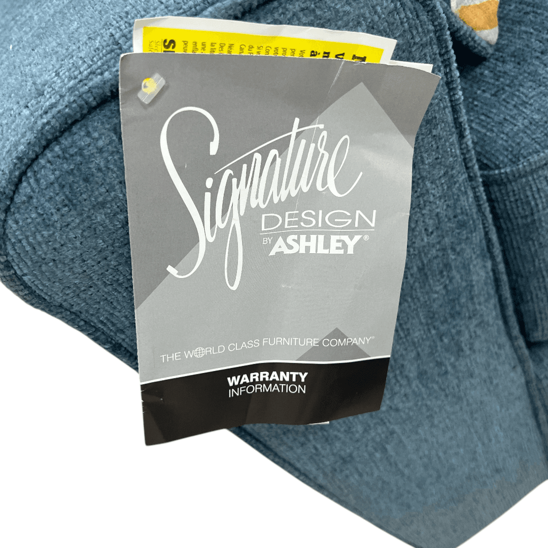 Ashley Furniture Cashton Queen Sofa Sleeper - Thumbnail 19