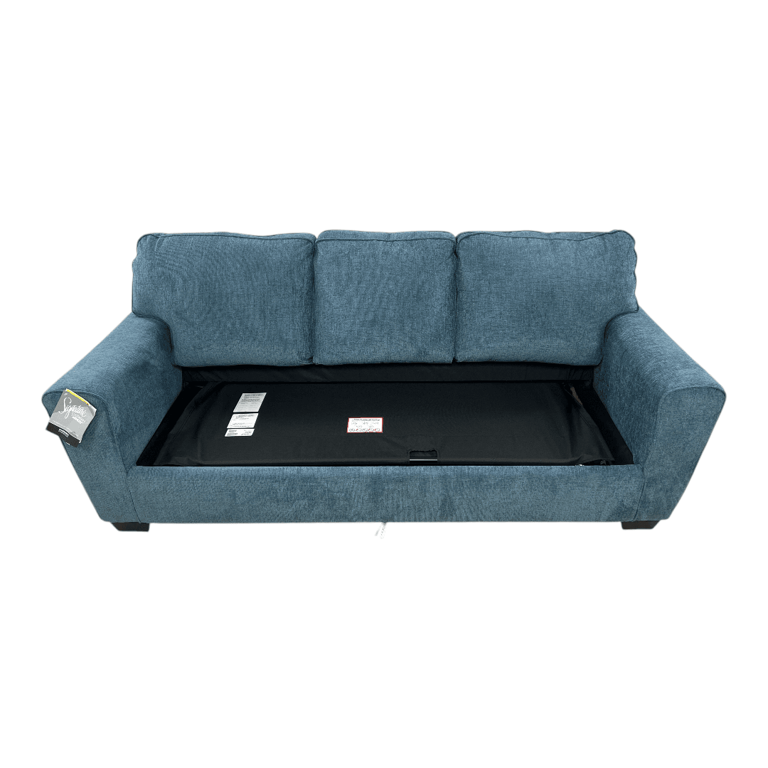 Ashley Furniture Cashton Queen Sofa Sleeper - Thumbnail 12