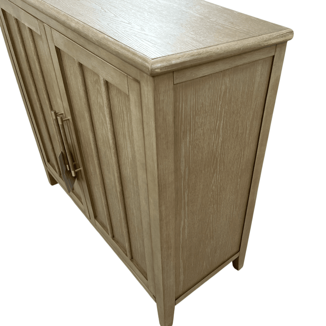Birch Lane Honey Sideboard - Thumbnail 19