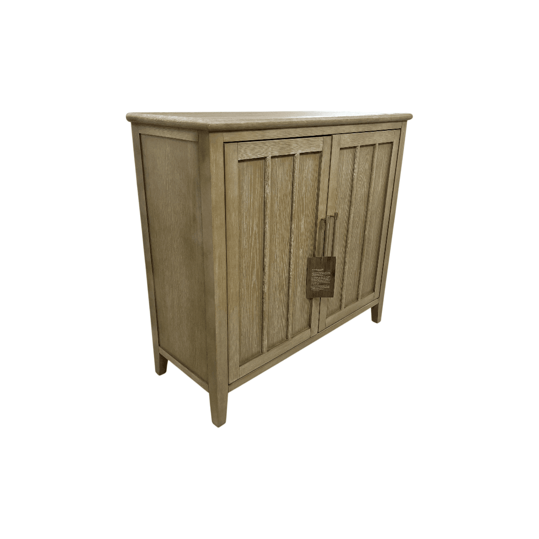 Birch Lane Honey Sideboard - Thumbnail 4