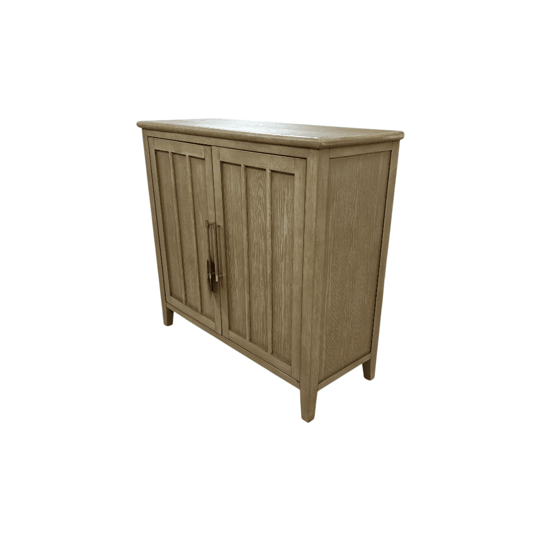 Birch Lane Honey Sideboard - Thumbnail 8