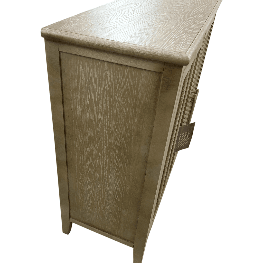 Birch Lane Honey Sideboard - Thumbnail 18