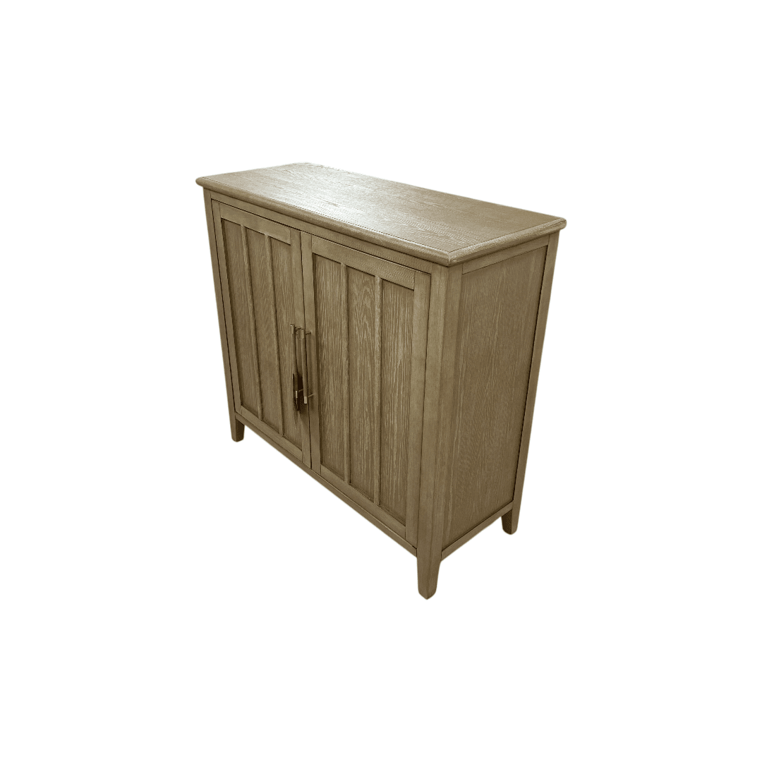 Birch Lane Honey Sideboard - Thumbnail 7
