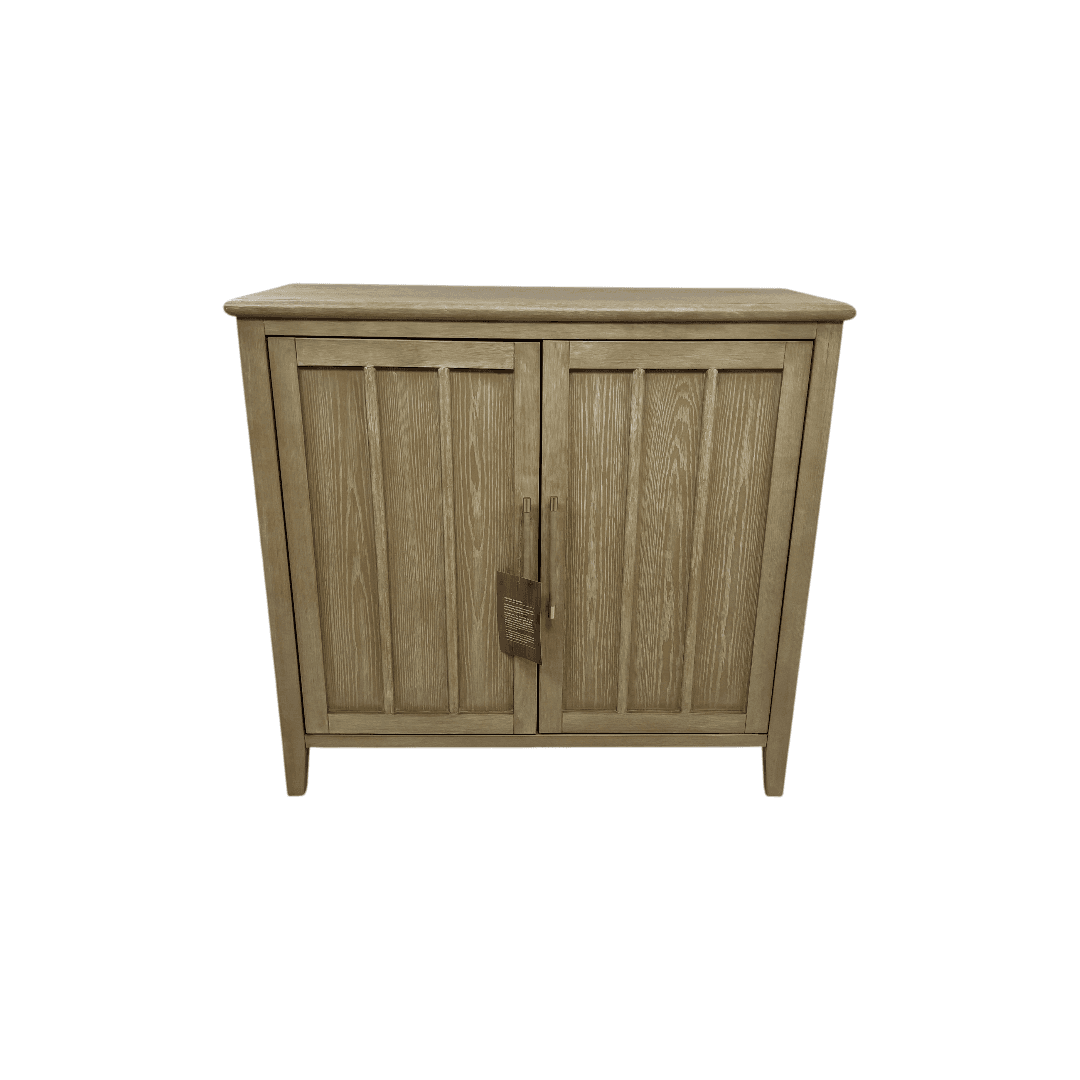 Birch Lane Honey Sideboard - Thumbnail 2