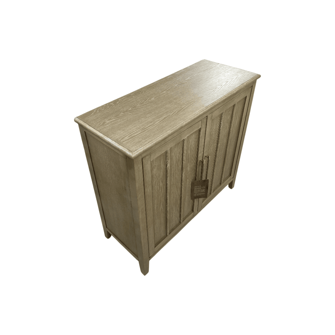 Birch Lane Honey Sideboard - Thumbnail 6