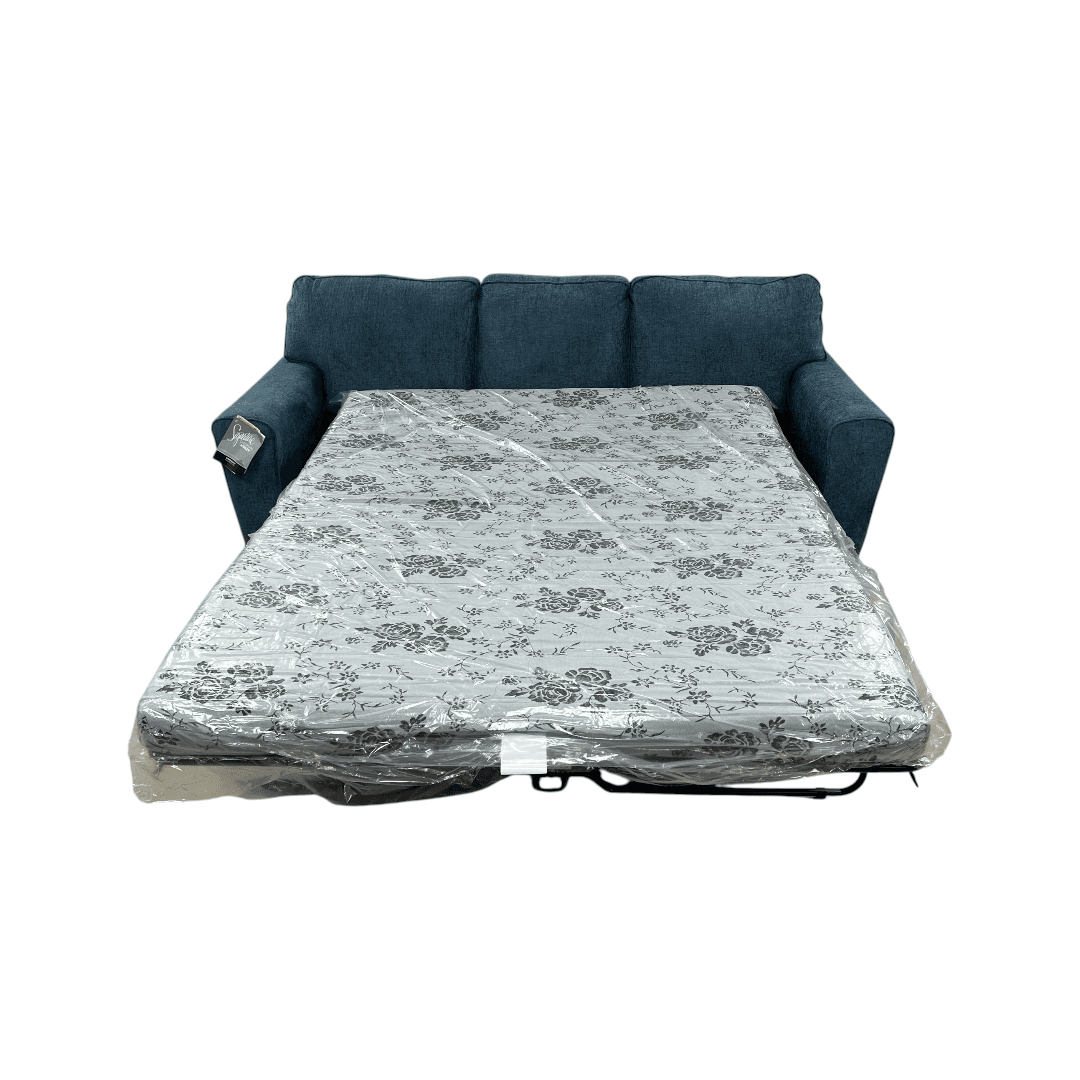 Ashley Furniture Cashton Queen Sofa Sleeper - Thumbnail 21