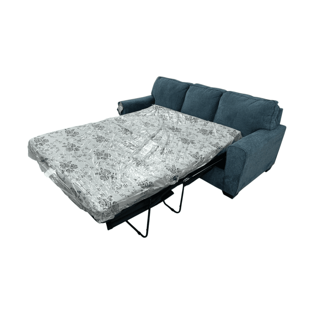 Ashley Furniture Cashton Queen Sofa Sleeper - Thumbnail 25