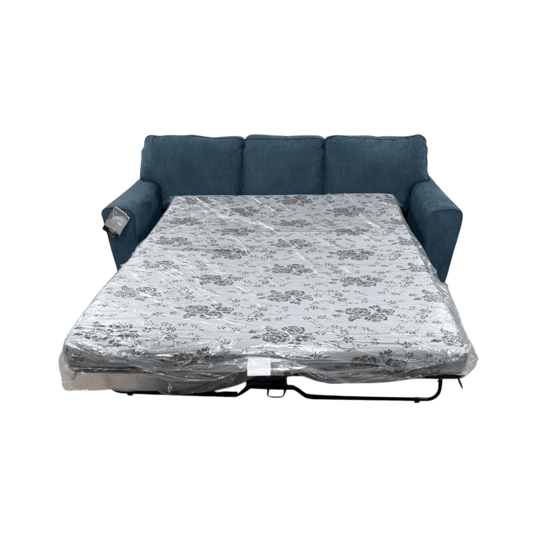 Ashley Furniture Cashton Queen Sofa Sleeper - Thumbnail 22