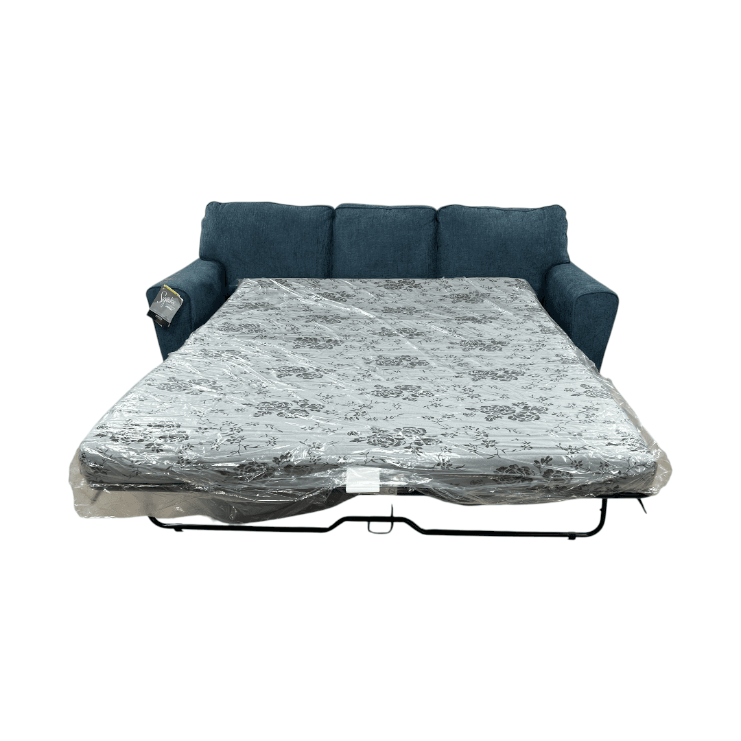 Ashley Furniture Cashton Queen Sofa Sleeper - Thumbnail 24