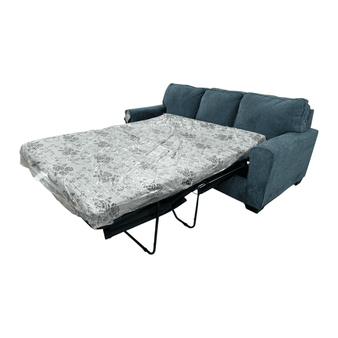 Ashley Furniture Cashton Queen Sofa Sleeper - Thumbnail 23