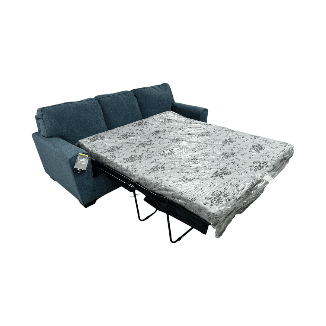 Ashley Furniture Cashton Queen Sofa Sleeper - Thumbnail 26