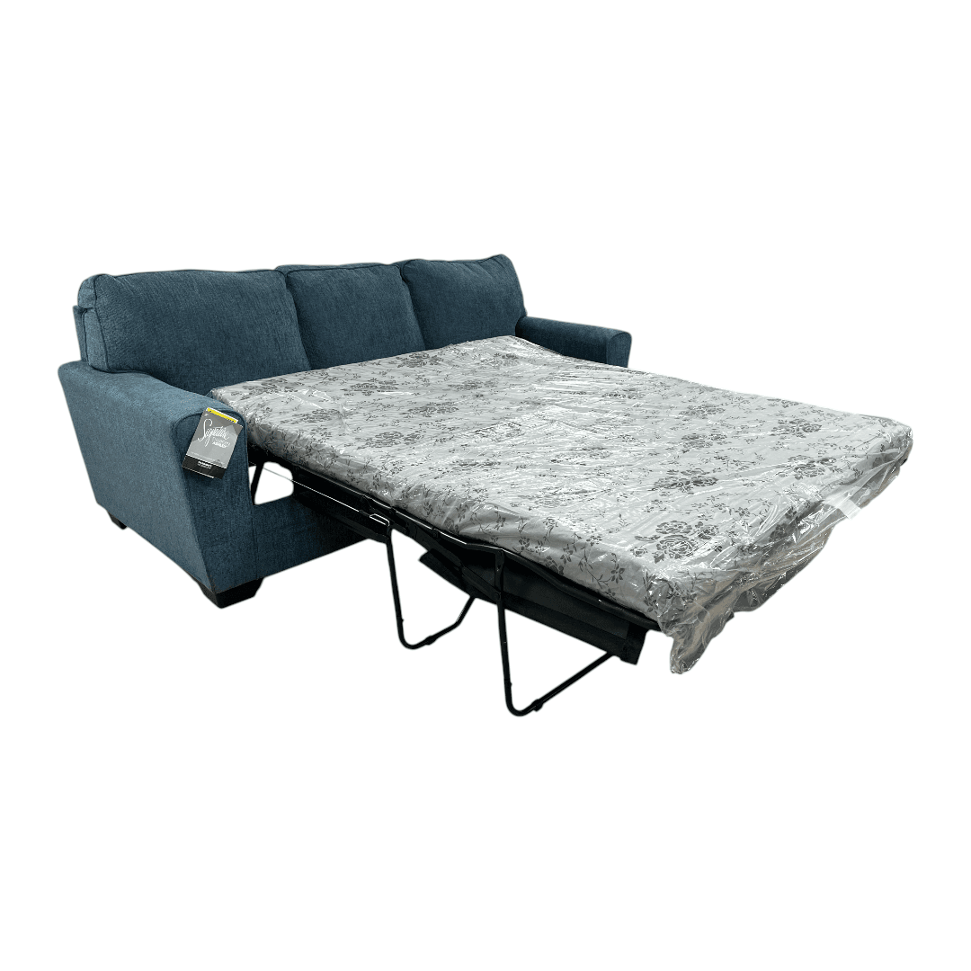 Ashley Furniture Cashton Queen Sofa Sleeper - Thumbnail 27