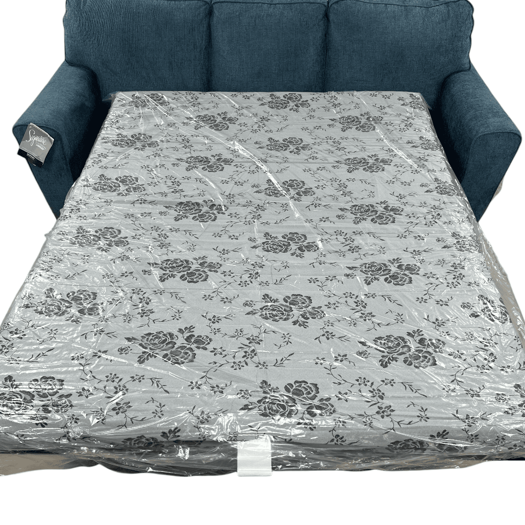 Ashley Furniture Cashton Queen Sofa Sleeper - Thumbnail 29