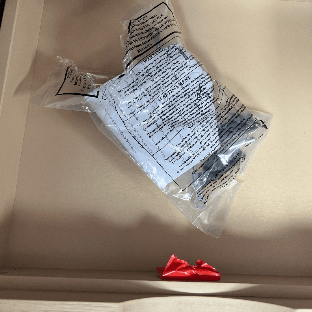 Birch Lane Honey Sideboard - Thumbnail 22