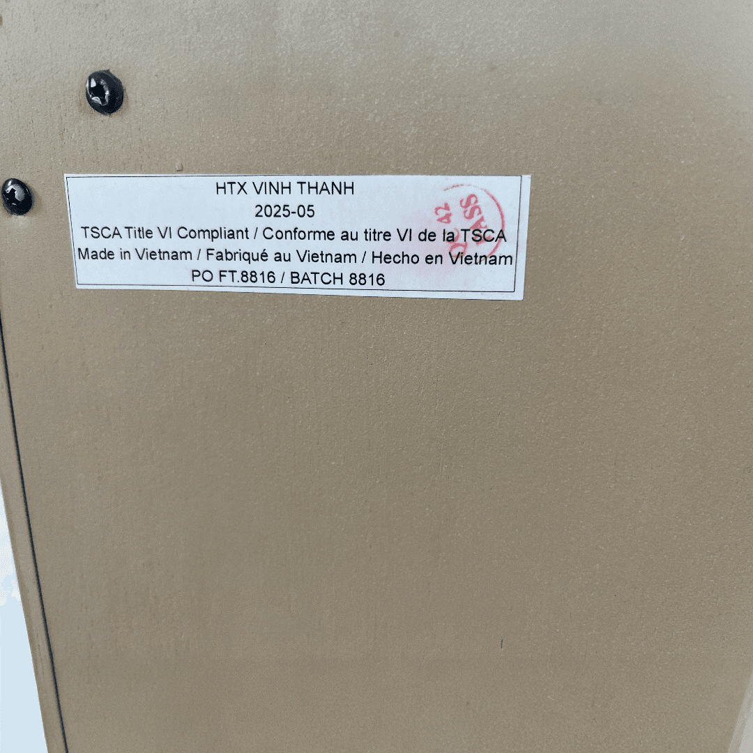 Birch Lane Honey Sideboard - Thumbnail 24