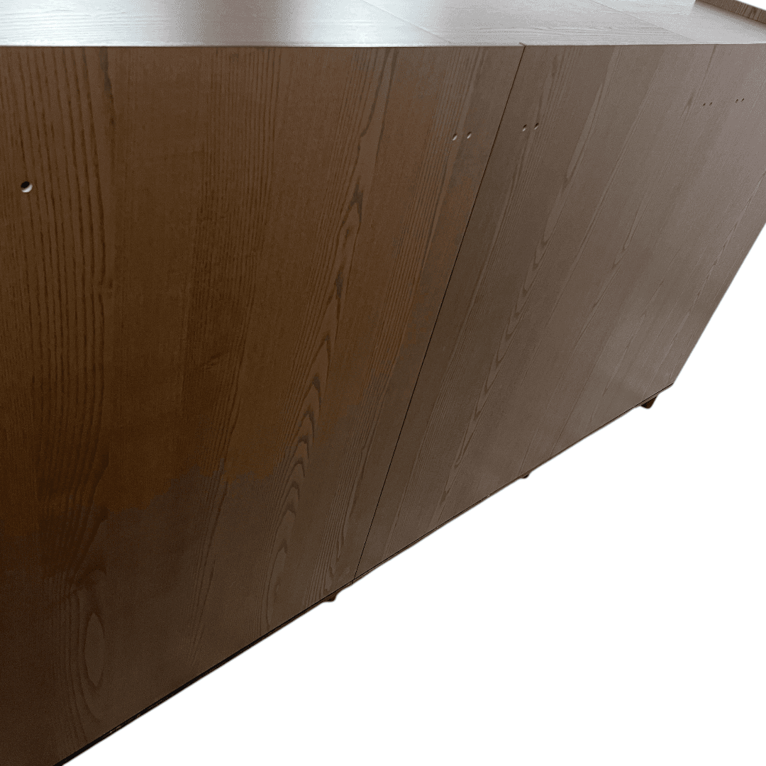 Burrow Prospect 15-Drawer Tall Dresser - Thumbnail 35