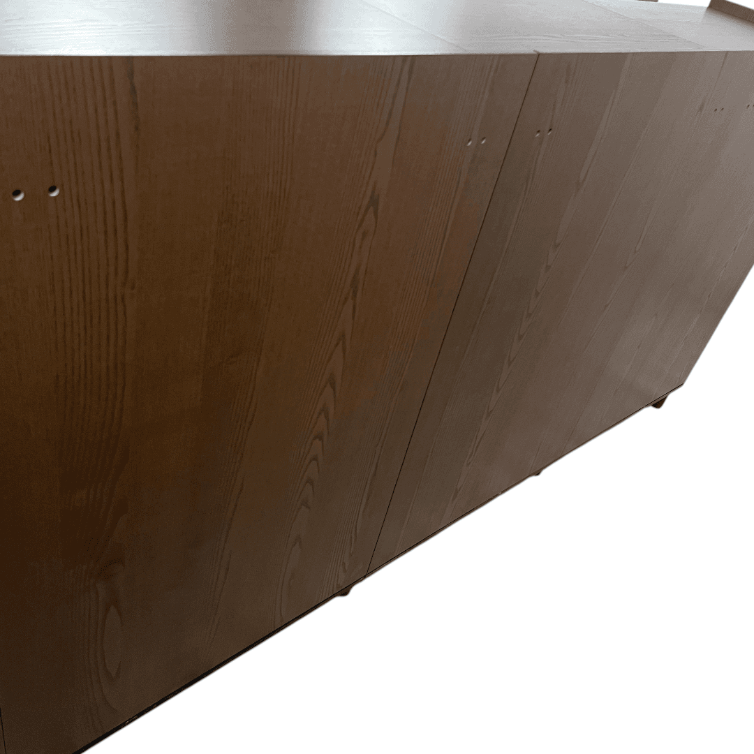 Burrow Prospect 15-Drawer Tall Dresser - Thumbnail 34