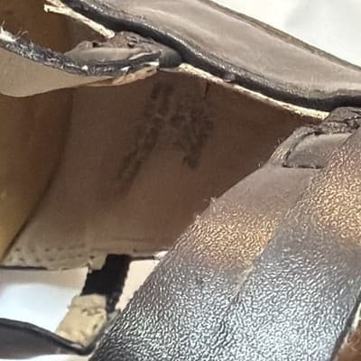 Sugar Black Gladiator Strappy Flat Sandals Women's Buckle Casual Summer - Thumbnail 6