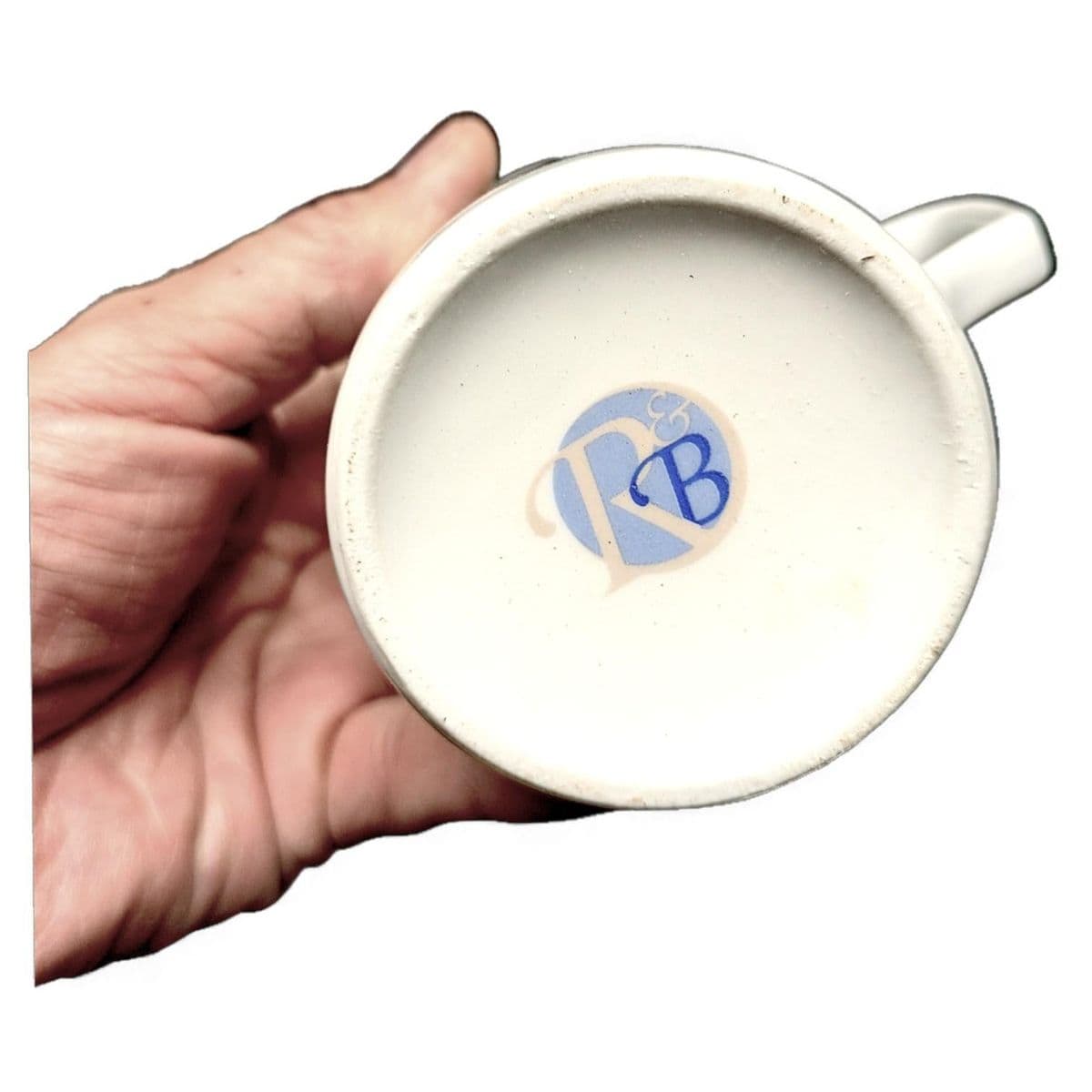 Late 20th Century Gibson Holiday Charm Holly Berry Dinnerware Place Setting for 4 - Set of 33 Pieces - Thumbnail 18