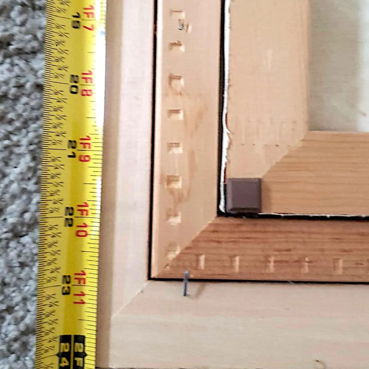 Island Girls, Portrait 1988 Signed Oil Painting Linen and Wood Frame - Thumbnail 7