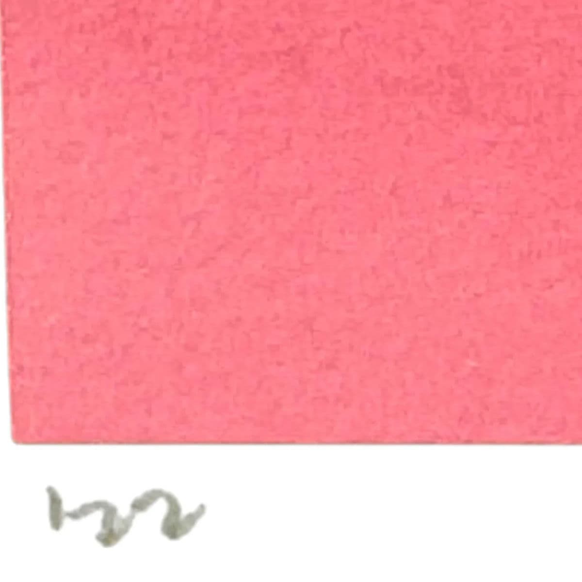 Cash Cow by Peter Marcus Green, Signed, 2022 Giclee Print Pink Background Black Wood Frame - Thumbnail 11