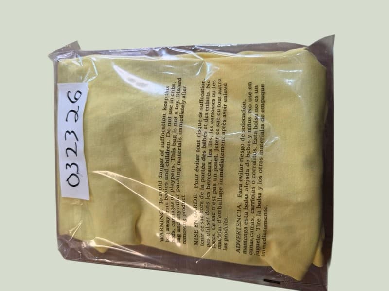 Magellan Outdoors Men's Livin' In The Limelight Margarita T-Shirt - Yellow S - Thumbnail 3