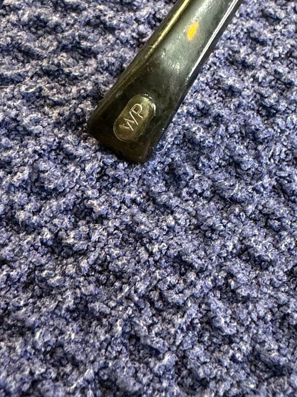 Warby Parker Durand 200 Tortoise Sunglasses 50-20-145 - Thumbnail 7