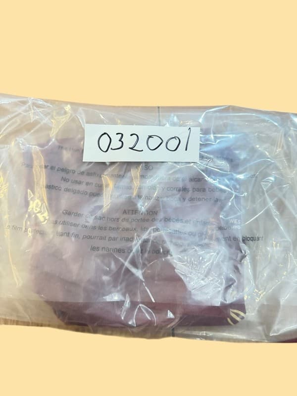 Wes and Willy Girls Florida State Seminoles Retro Hippy Ruffle Sleeve T-shirt 6X - Thumbnail 10