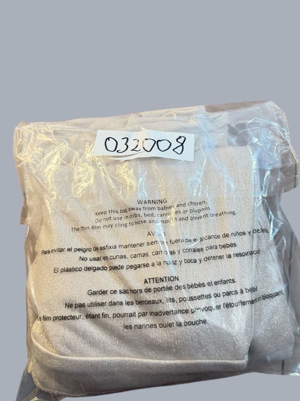 Alexia Admor Champagne Shimmer Off-The-Shoulder Ruched Midi Dress Size 8 - Thumbnail 6