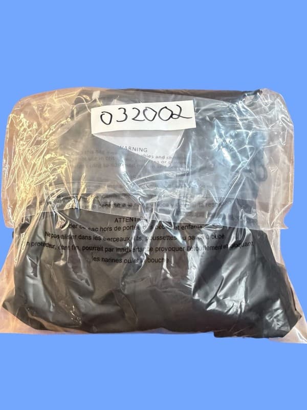 Joyfolie Mia Joy Black Ruched Mesh Puff Sleeve Bodycon Mini Dress S - Thumbnail 7