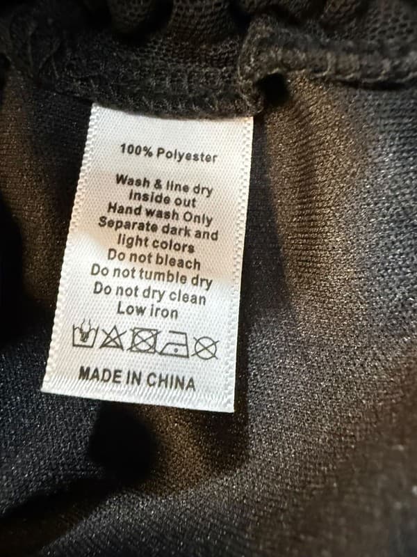 Joyfolie Mia Joy Black Ruched Mesh Puff Sleeve Bodycon Mini Dress S - Thumbnail 4