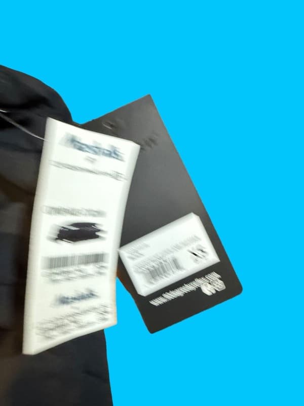 90 Degree by Reflex Women's Lightstream Love and Flutte Running Skort Short XS - Thumbnail 3