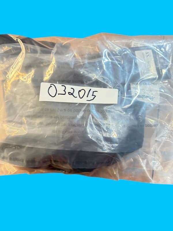 90 Degree by Reflex Women's Lightstream Love and Flutte Running Skort Short XS - Thumbnail 6