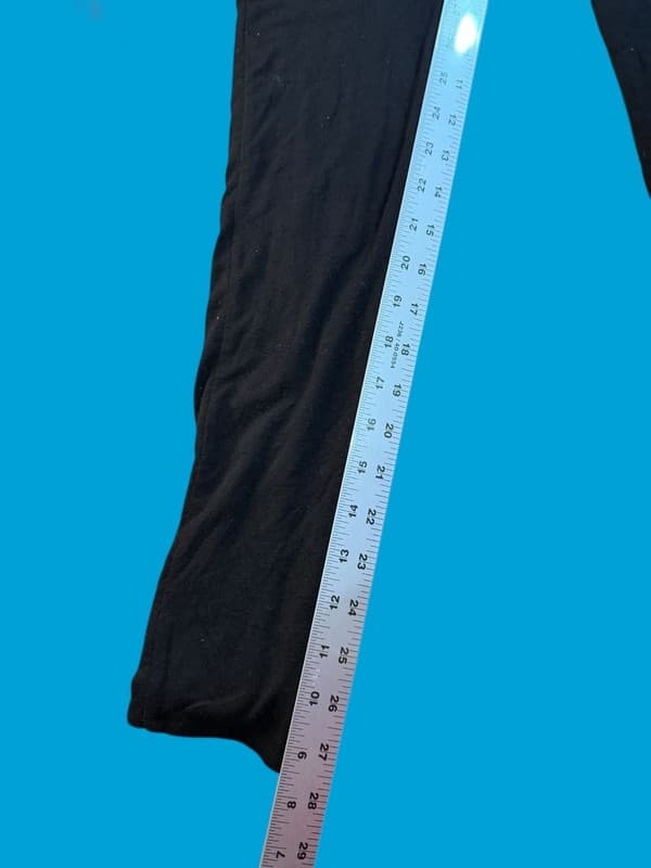 Naked Wardrobe Black Short Sleeve Mock Neck Romper Jumpsuit - Thumbnail 5