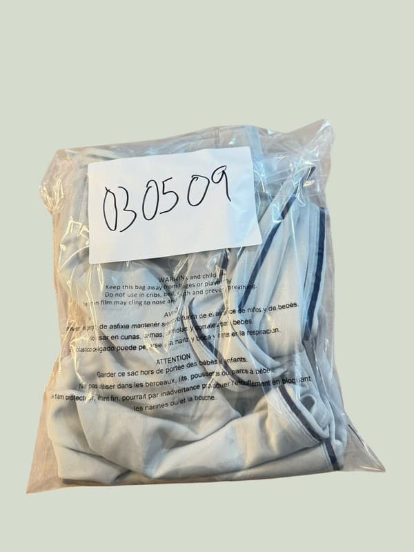 Under Armour Men's Clean Up Piped Loose Fit Baseball Pants Gray Navy Size MD - Thumbnail 9