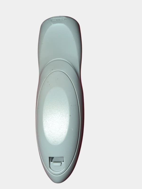 Comcast Xfinity DTA Digital Transport Adapter Universal Cable Remote Control - Thumbnail 2