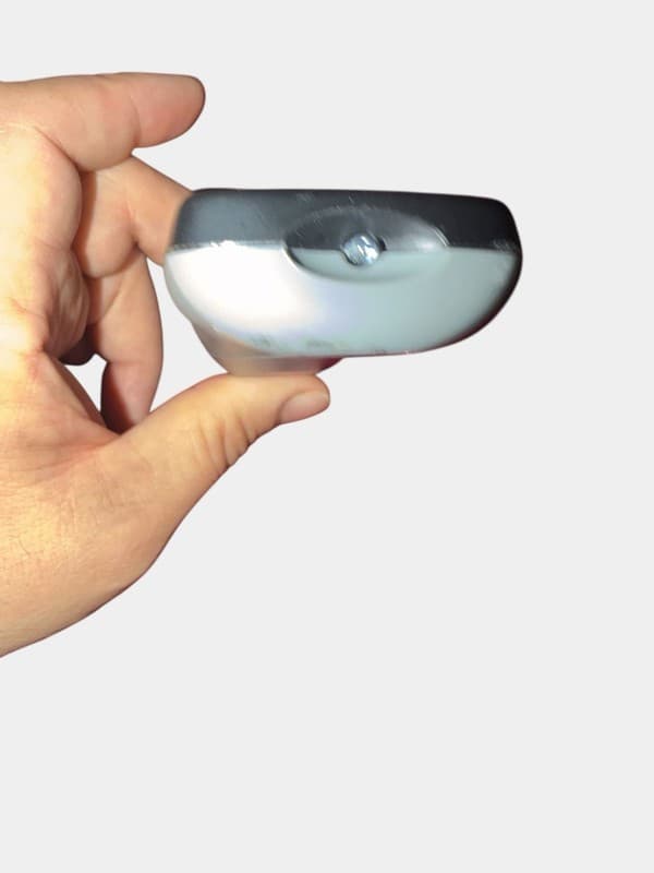 Comcast Xfinity DTA Digital Transport Adapter Universal Cable Remote Control - Thumbnail 3