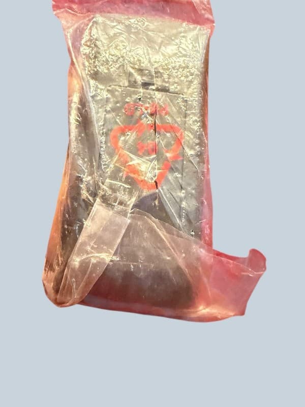 Genuine Craig Replacement Remote Control CTFT716A for Portable DVD Player - Thumbnail 3