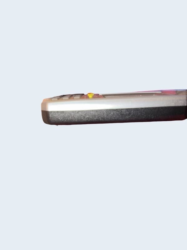 Vintage Westminster Inc. Sudoku Handheld Electronic Game 07/02/11 Travel Edition - Thumbnail 3