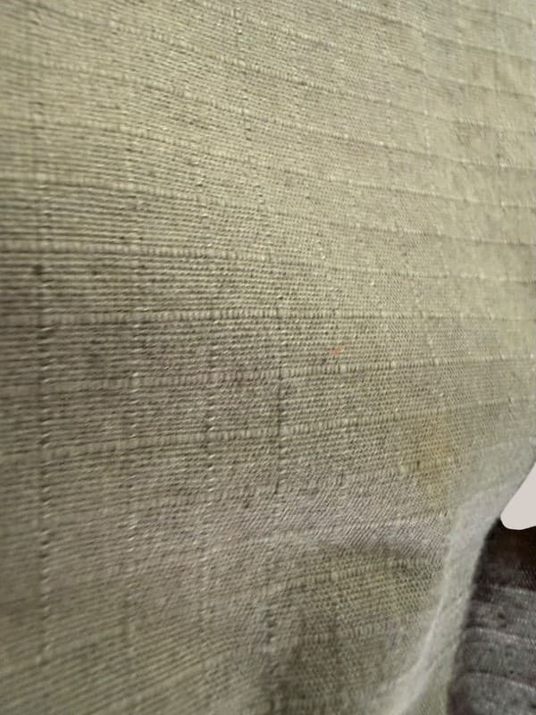 RedHead Men's Tan Ripstop Cargo Utility Work Pants 40x30 - Thumbnail 9