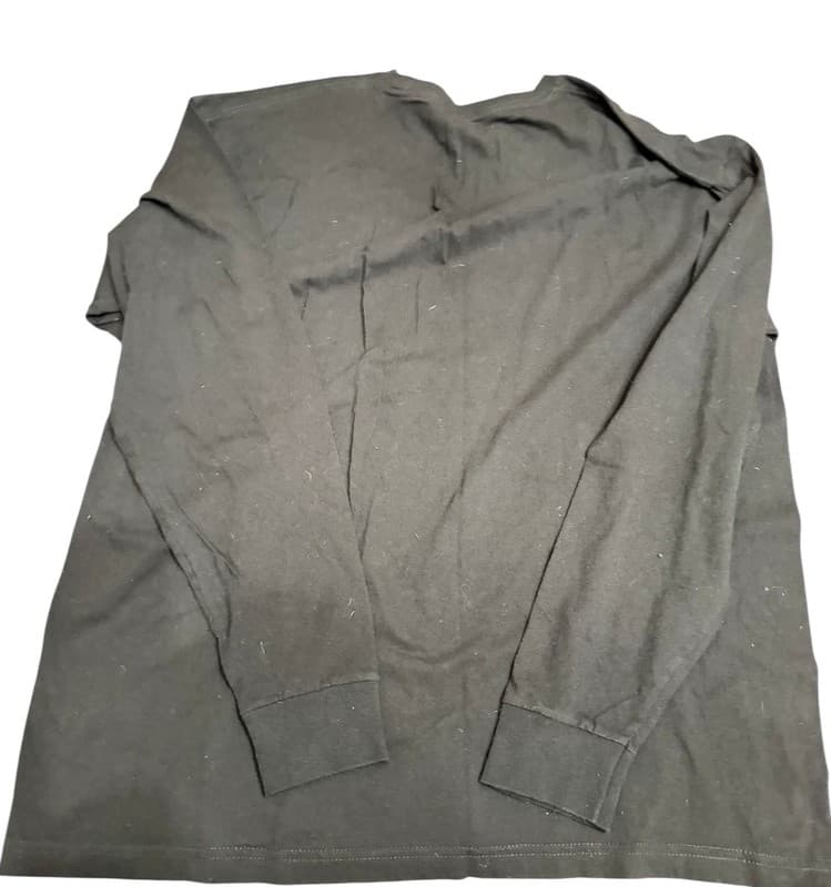 Trump Mugshot Not Guilty Trump Arrest 45-47 Political Satire Funny Trump Shirts - Thumbnail 2