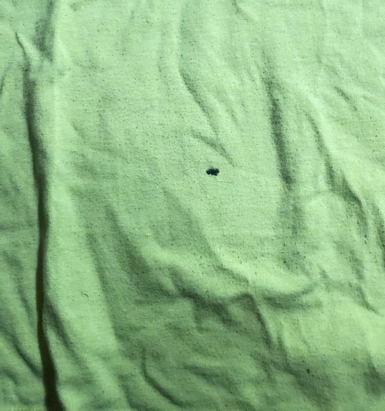 2012 Harley-Davidson Thunder Creekj Chattanooga Safety T-Shirt 2XL - Thumbnail 8