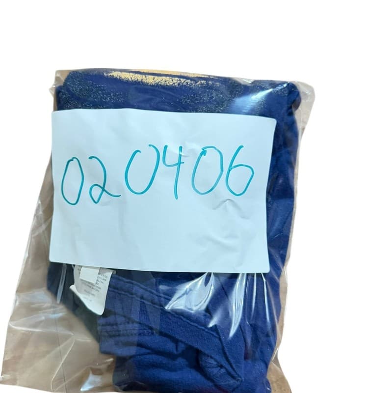 Netflix Stranger Things Surfer Boy Pizza Van Sunset Graphic T-Shirt 2XL - Thumbnail 7