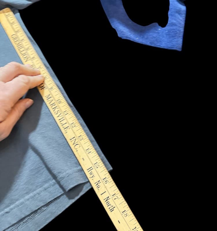 NASCAR Sprint Cup Series 2014 Schedule Long Sleeve T-Shirt - Thumbnail 7