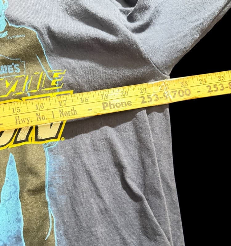 Jimmie Johnson #48 Lowe's Nascar Long Sleeve T-Shirt - Thumbnail 6