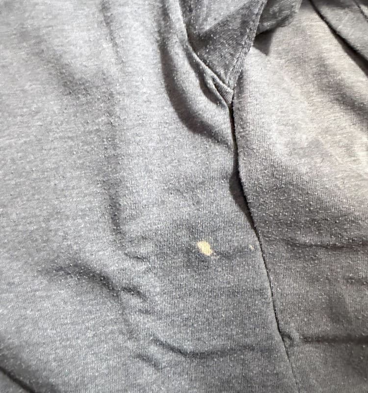 Harley-Davidson Hillbilly Gatlinburg TN Skull Long Sleeve Shirt Adult XXL - Thumbnail 7