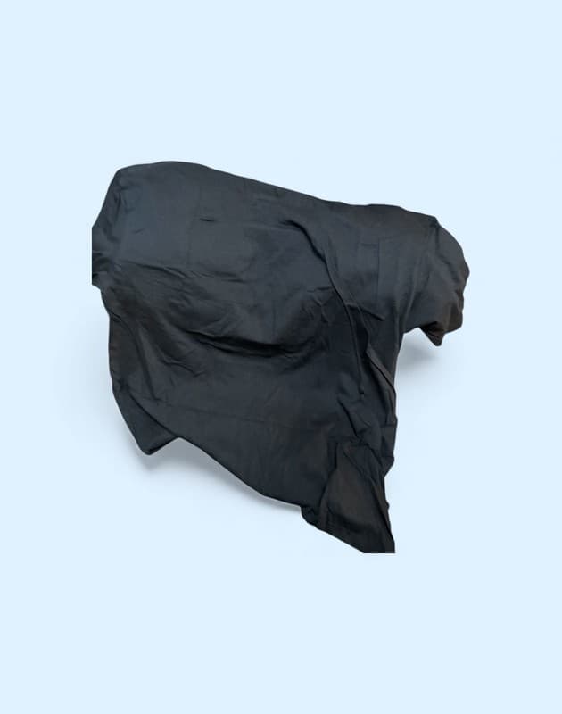 MTV American Flag Logo T-Shirt - Thumbnail 5