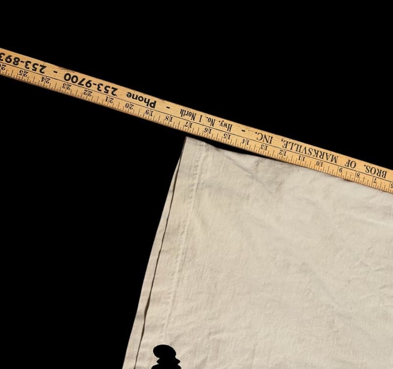 Carhartt Men's K-84 Short Sleeve Henley T-Shirt - Grey (XL) - Thumbnail 8