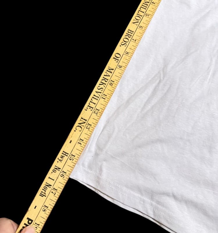 The Simpsons Bart Simpson Whatever El Barto Youth T-Shirt Blue - Thumbnail 6